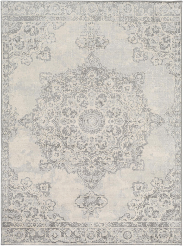 Surya Monaco MOC-2301 8'10" x 12'3" Rug