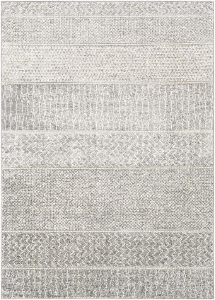 Surya Monaco MOC-2304 2' x 3' Rug