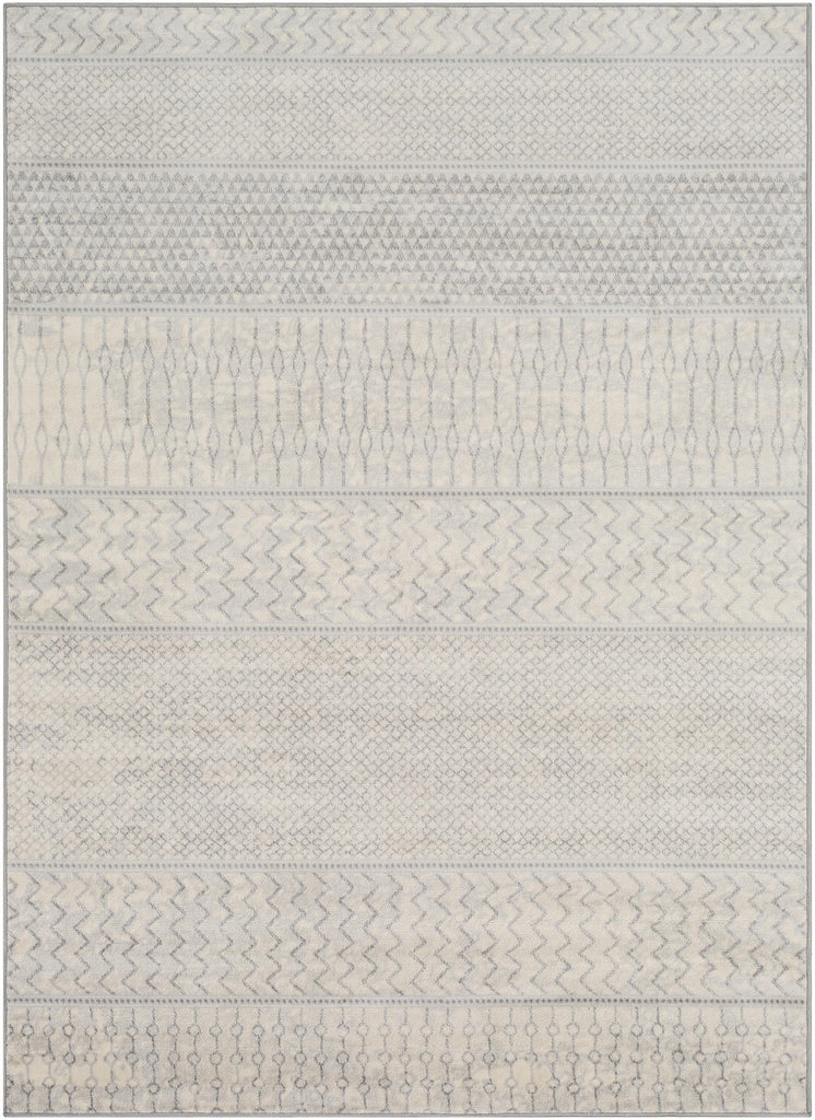 Surya Monaco MOC-2306 2' x 3' Rug