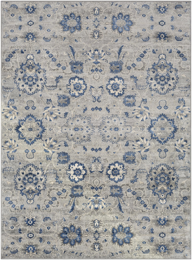 Surya Monaco MOC-2308 7'10" x 10'3" Rug