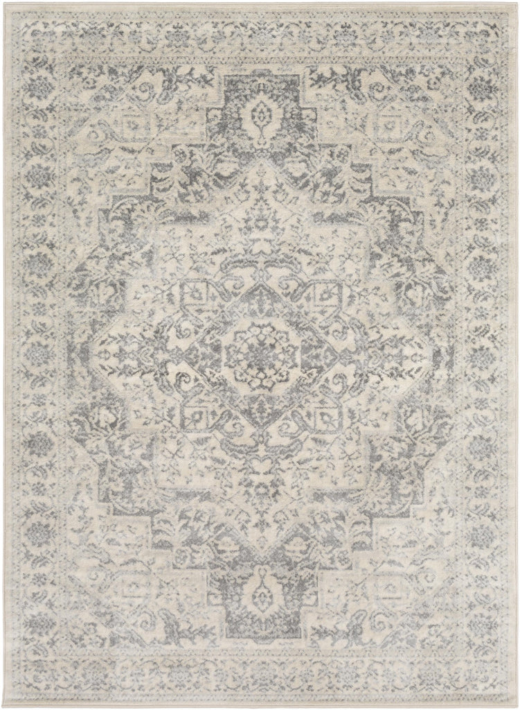 Surya Monaco MOC-2315 2' x 3' Rug