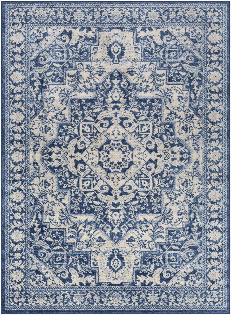 Surya Monaco MOC-2316 2' x 3' Rug