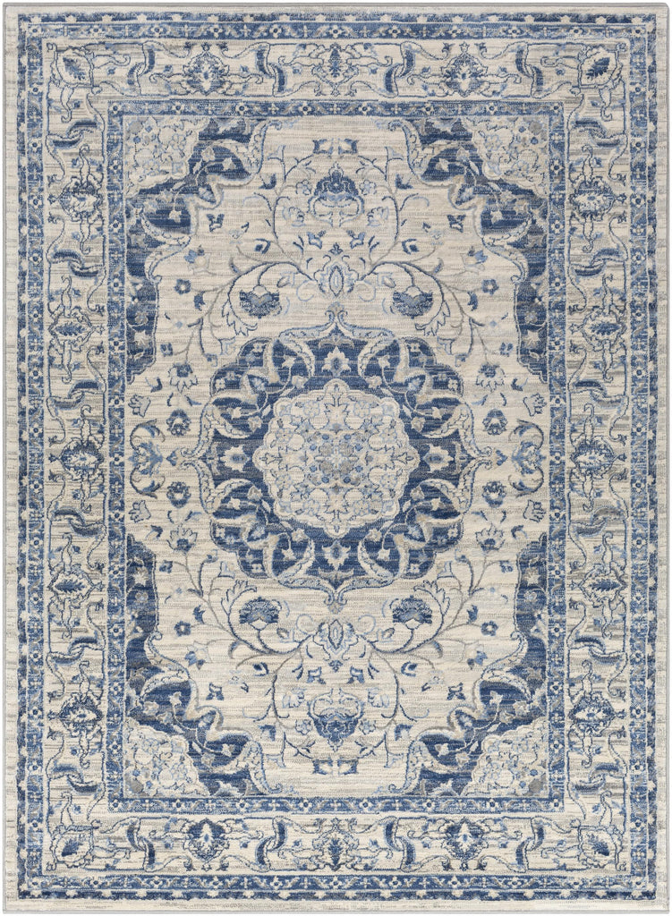 Surya Monaco MOC-2318 2' x 3' Rug