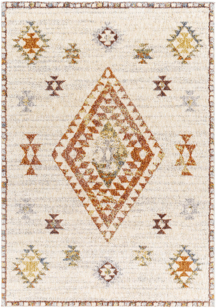 Surya Monet MMO-2300 2' x 2'11" Rug