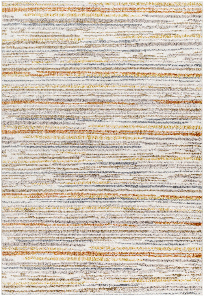 Surya Monet MMO-2301 2' x 2'11" Rug