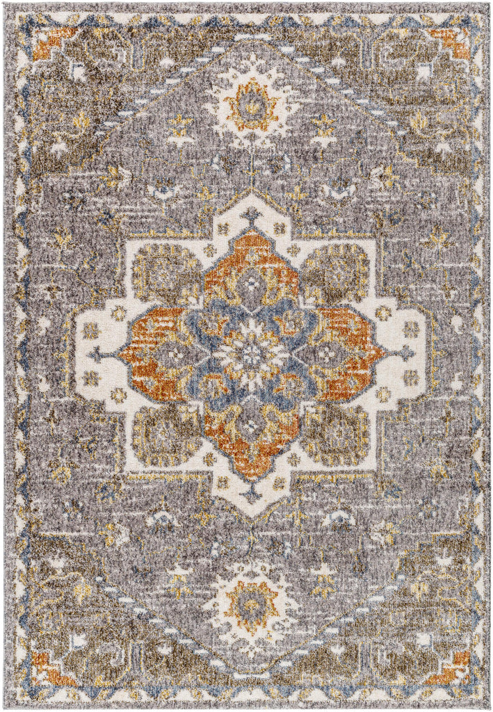 Surya Monet MMO-2303 2' x 2'11" Rug