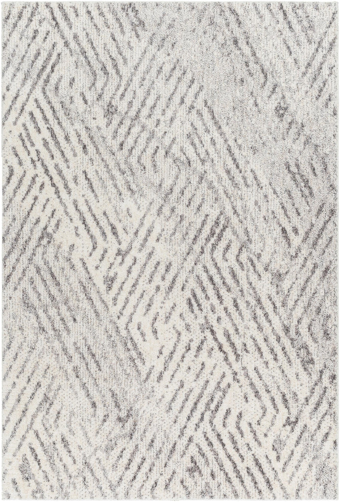 Surya Monet MMO-2305 7'10" x 10' Rug