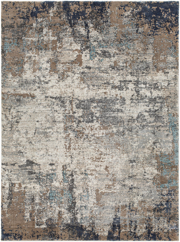 Surya Montana MTN-2300 5'3" x 7' Rug