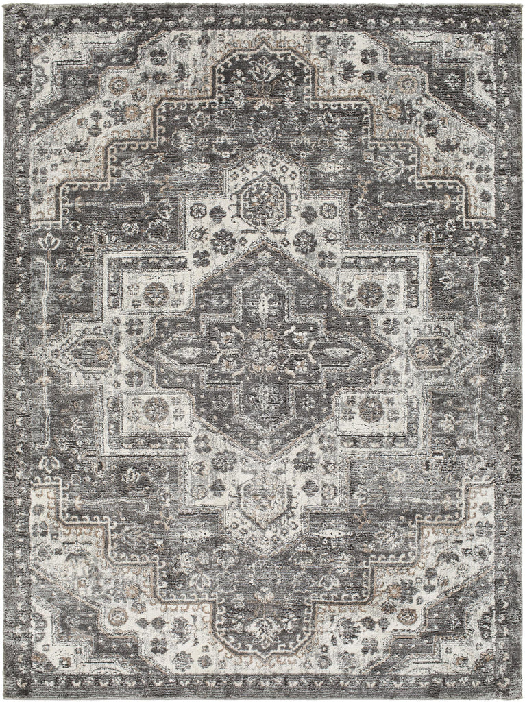 Surya Montana MTN-2301 9'2" x 12' Rug