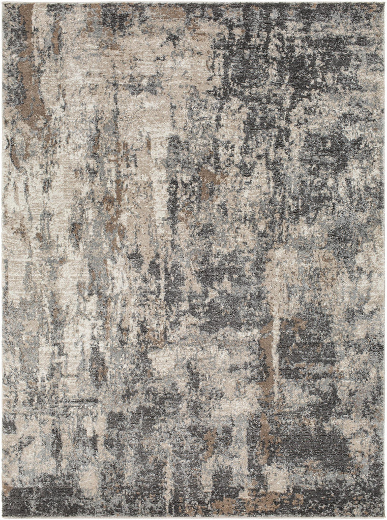 Surya Montana MTN-2303 5'3" x 7' Rug