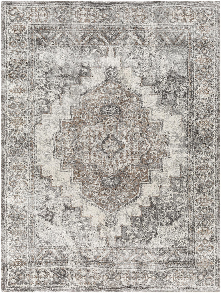 Surya Montana MTN-2306 5'3" x 7' Rug