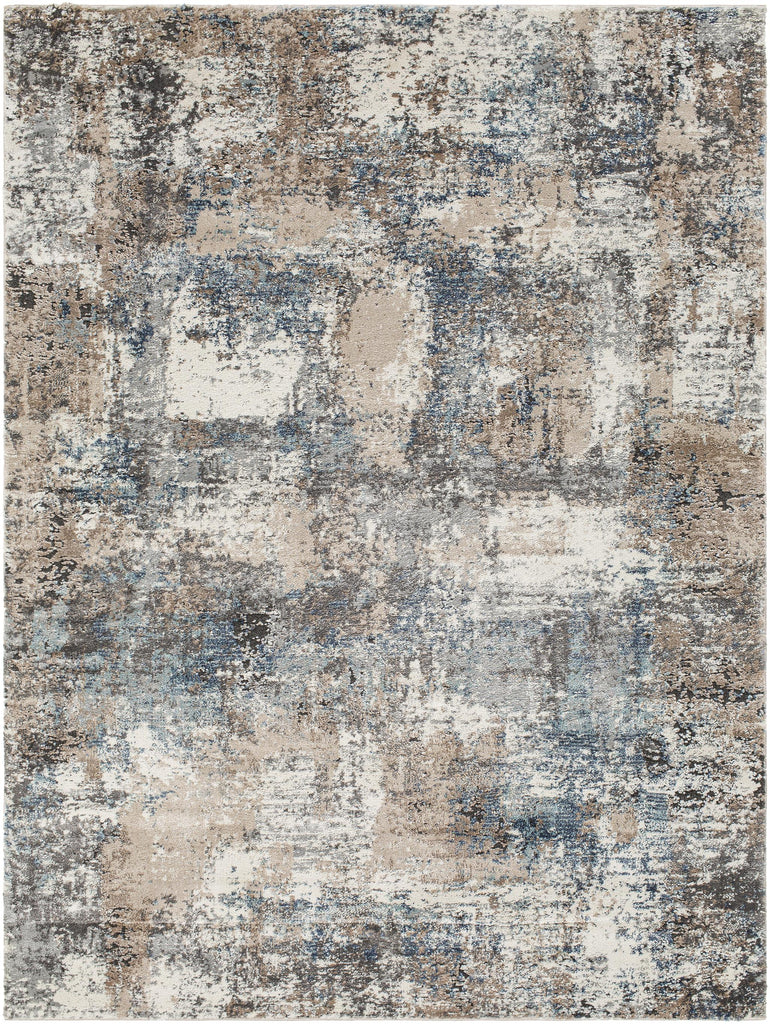 Surya Montana MTN-2308 3'11" x 5'7" Rug