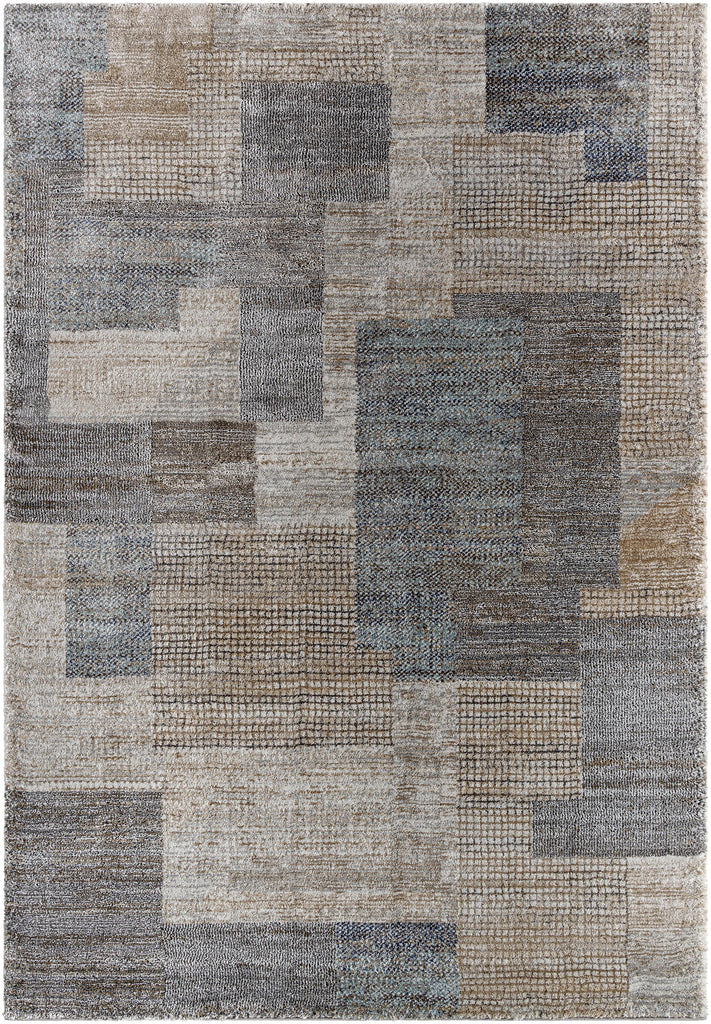 Surya Montana MTN-2309 5'3" x 7' Rug