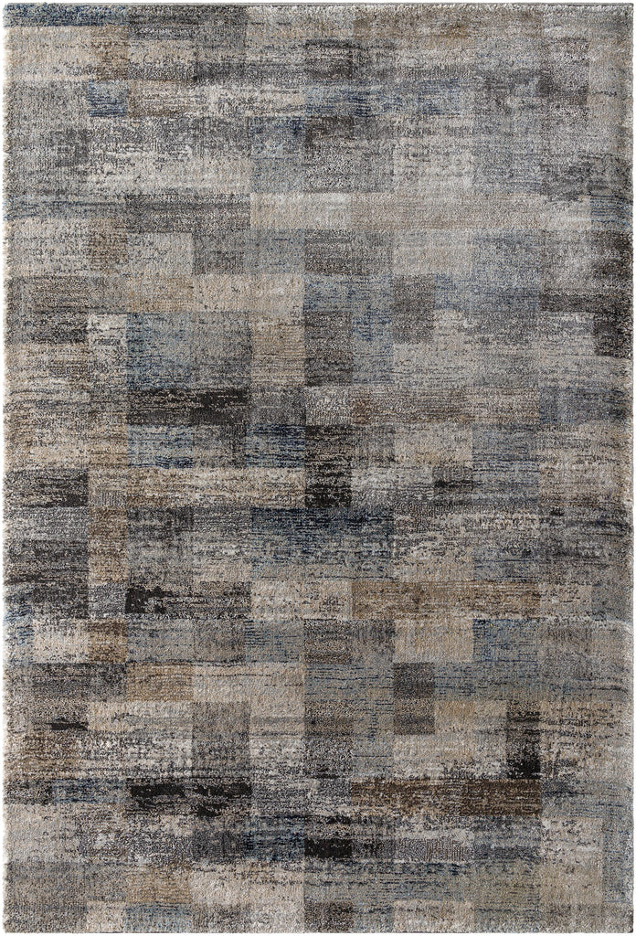 Surya Montana MTN-2310 6'7" x 9' Rug