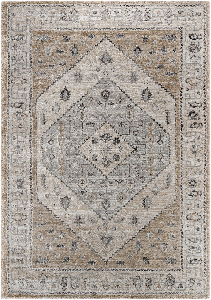 Surya Montana MTN-2311 5'3" x 7' Rug