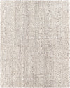 Surya Montclair Mtc-2304 2' X 3' Rug