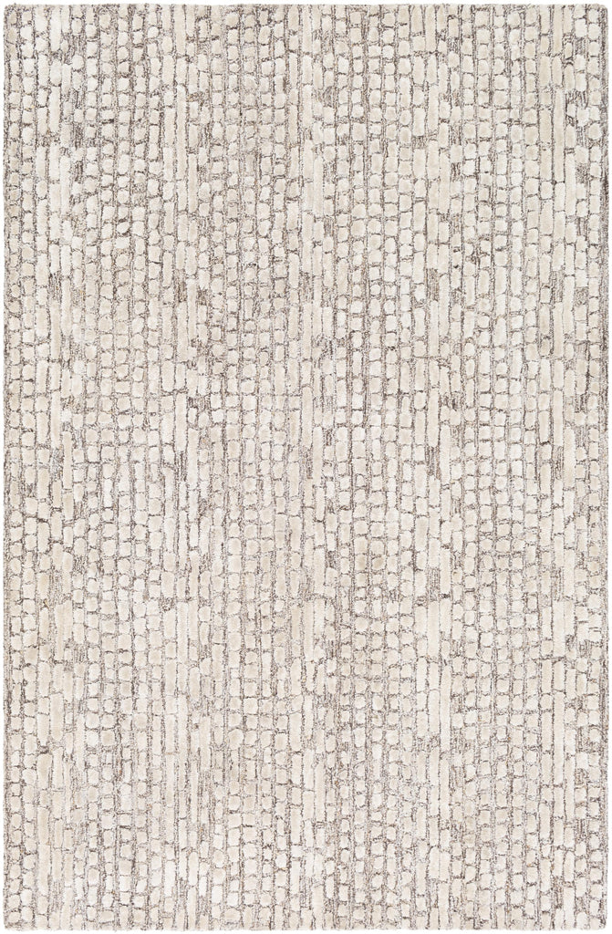 Surya Montclair MTC-2304 4' x 6' Rug