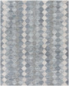 Surya Montclair Mtc-2306 2' X 3' Rug