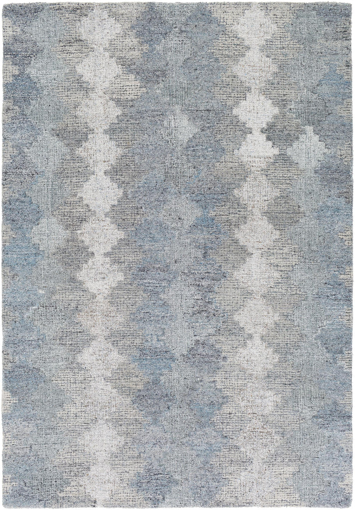 Surya Montclair MTC-2306 2' x 3' Rug