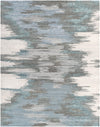 Surya Montclair Mtc-2307 2' X 3' Rug