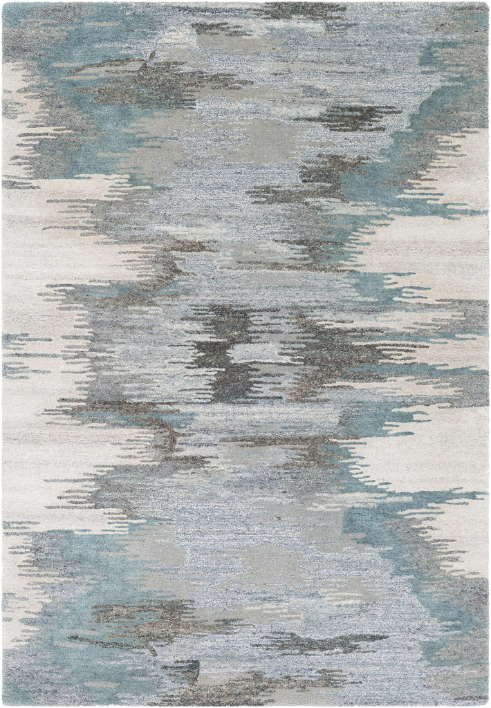 Surya Montclair MTC-2307 2' x 3' Rug