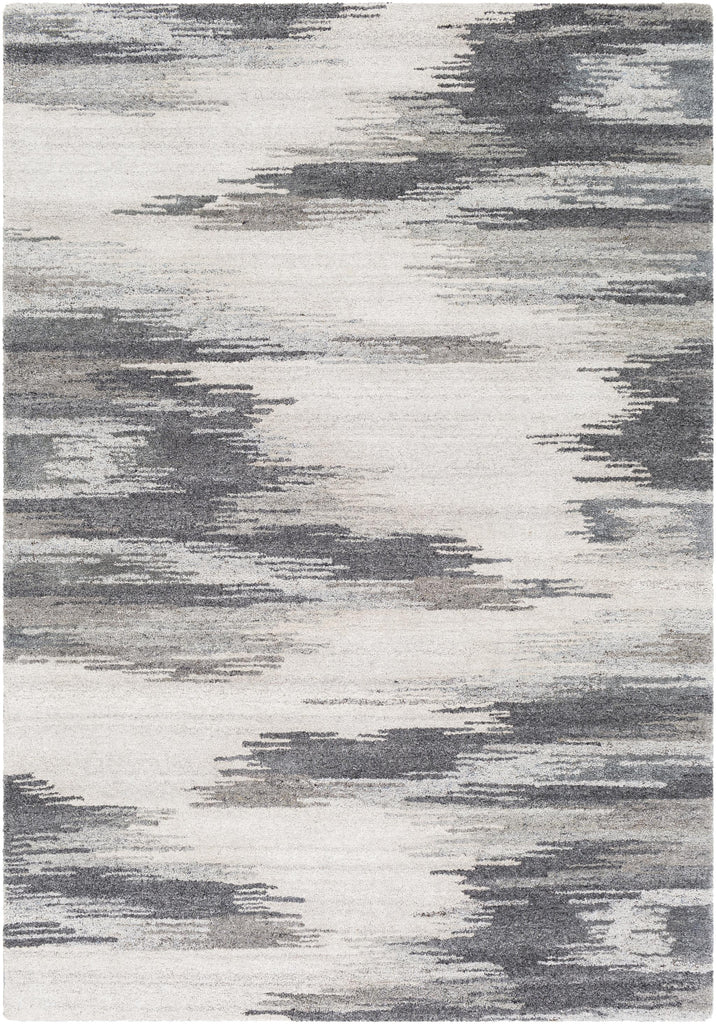 Surya Montclair MTC-2308 2' x 3' Rug