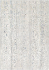 Surya Montclair Mtc-2309 2' X 3' Rug