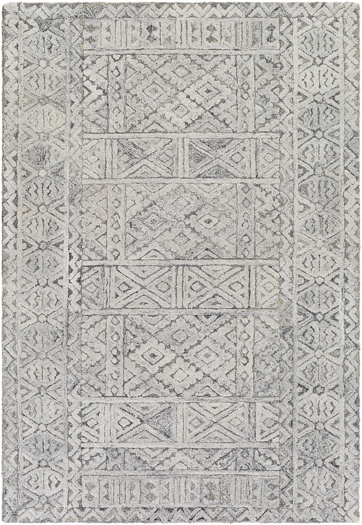 Surya Montclair MTC-2310 4' x 6' Rug