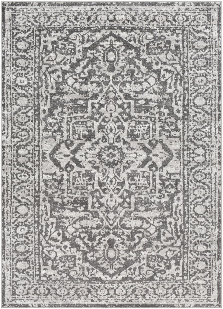 Surya Monte Carlo MNC-2300 2'7" x 7'3" Rug