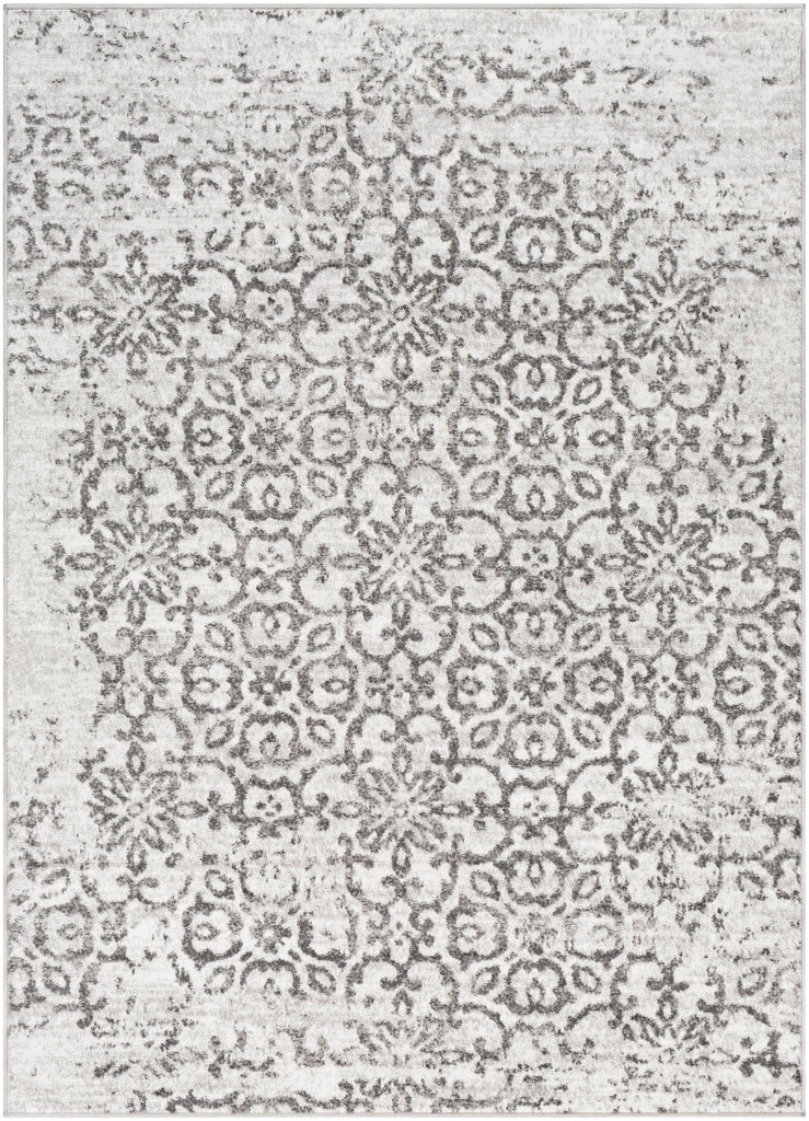 Surya Monte Carlo MNC-2306 2'7" x 7'3" Rug