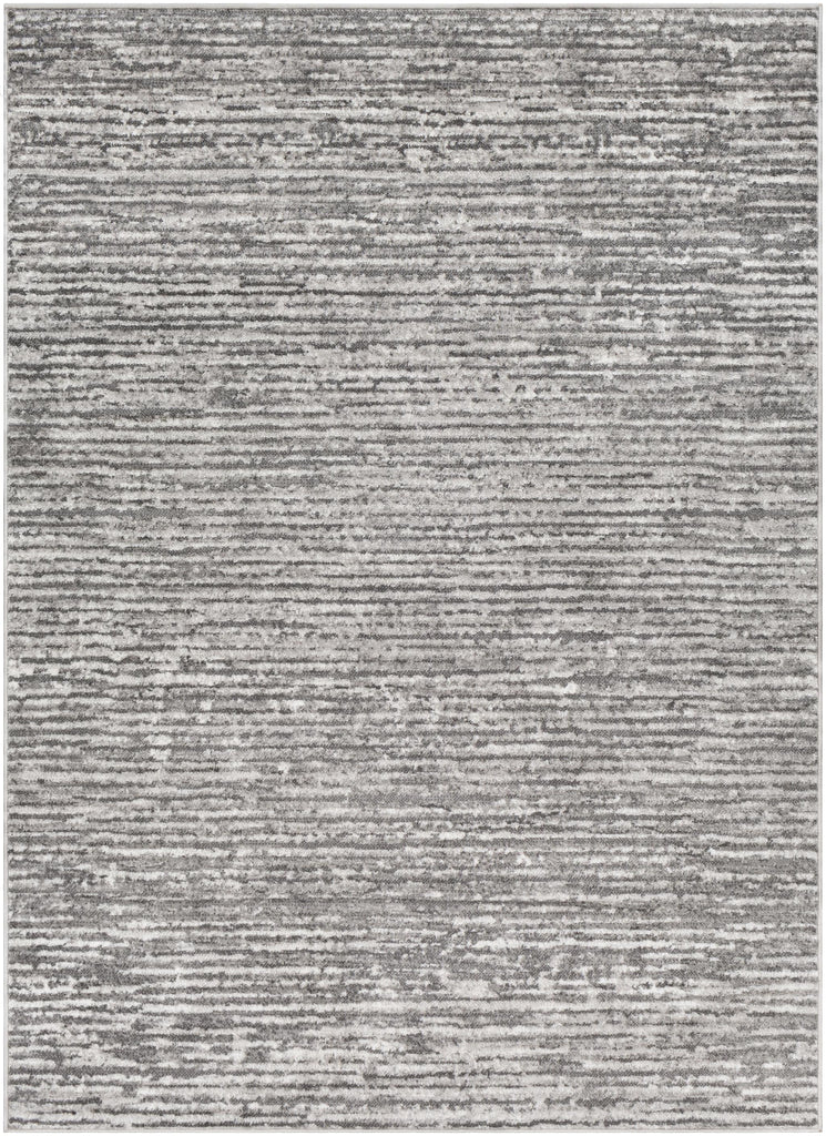 Surya Monte Carlo MNC-2308 2'7" x 7'3" Rug