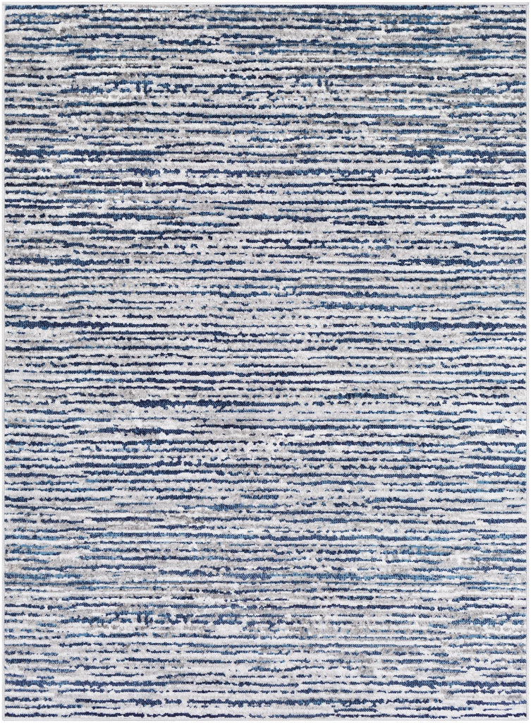 Surya Monte Carlo MNC-2309 2'7" x 7'3" Rug