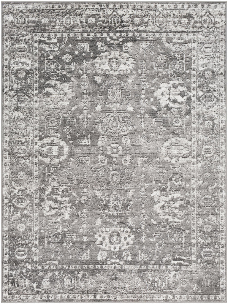 Surya Monte Carlo MNC-2311 2'7" x 7'3" Rug