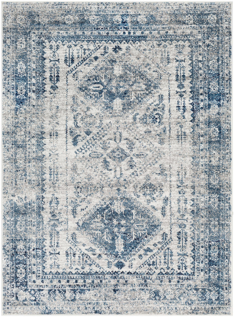 Surya Monte Carlo MNC-2313 10' x 14' Rug