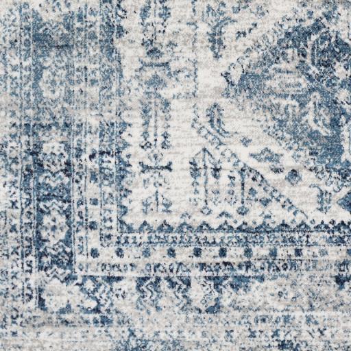 Surya Monte Carlo MNC-2313 Blue Light Gray 10' x 14' Rug