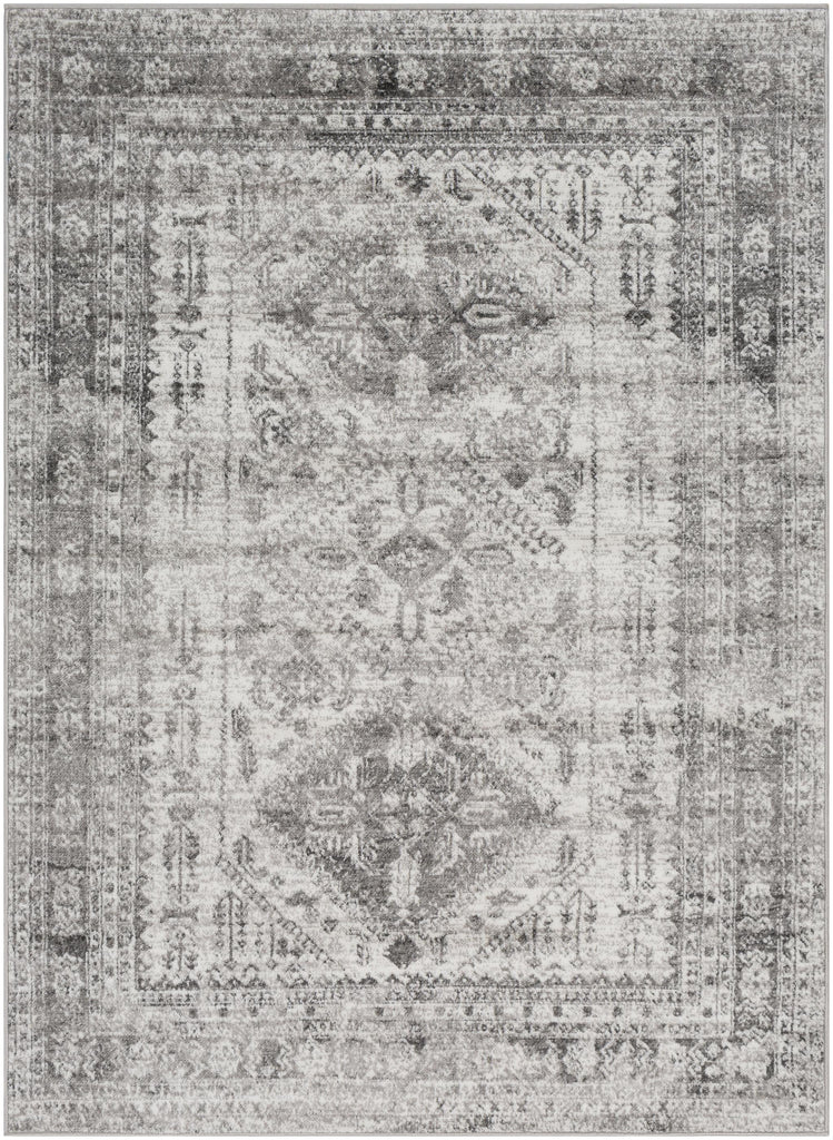 Surya Monte Carlo MNC-2314 8'10" x 12' Rug