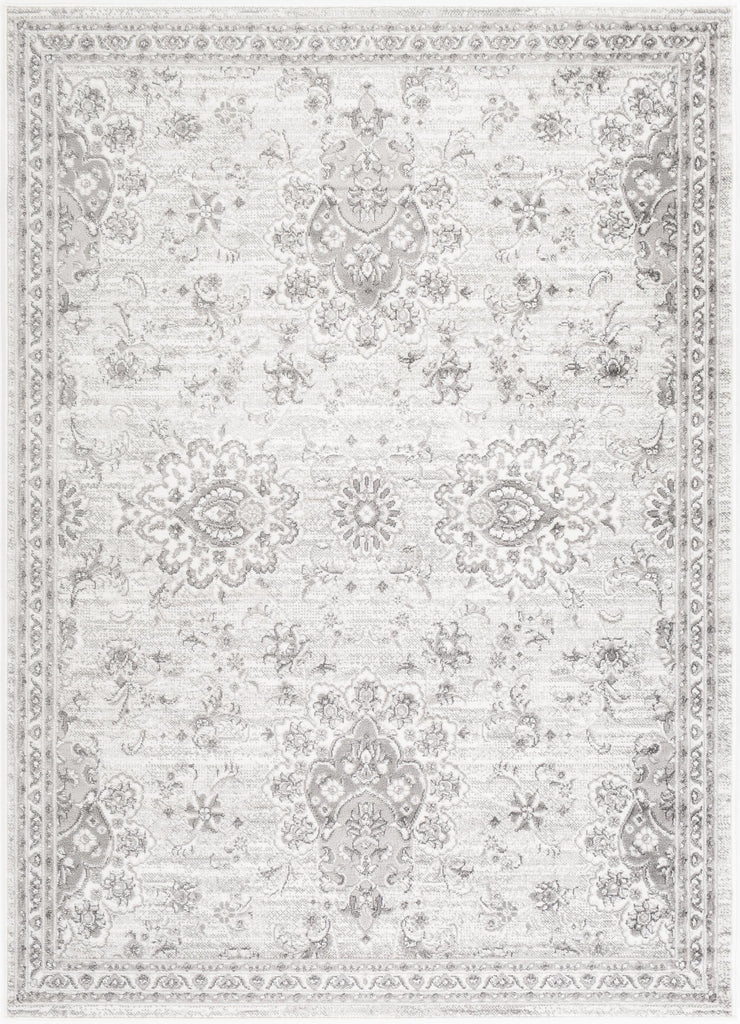 Surya Monte Carlo MNC-2331 6'7" x 9' Rug