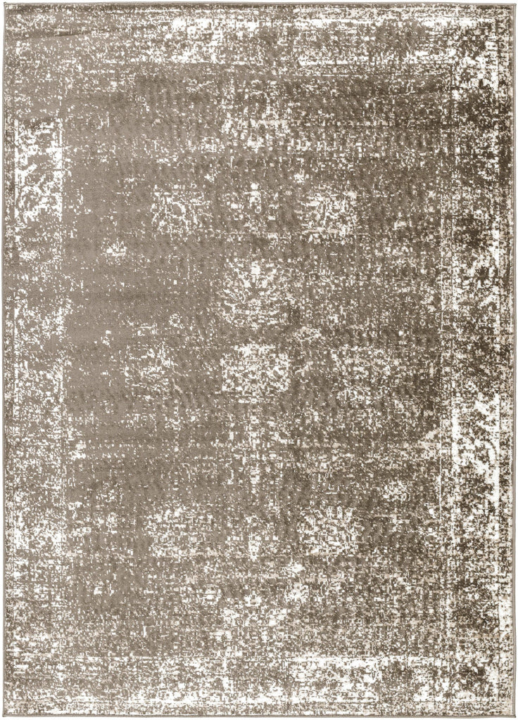 Surya Monte Carlo MNC-2347 5'3" x 7'3" Rug