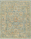 Surya Monterey Moy-2300 2' X 3' Rug