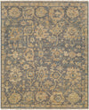 Surya Monterey Moy-2301 2' X 3' Rug