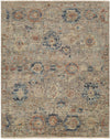 Surya Monterey Moy-2302 2' X 3' Rug