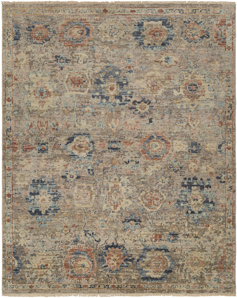 Surya Monterey MOY-2302 2' x 3' Rug