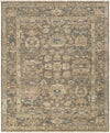 Surya Monterey Moy-2303 2' X 3' Rug