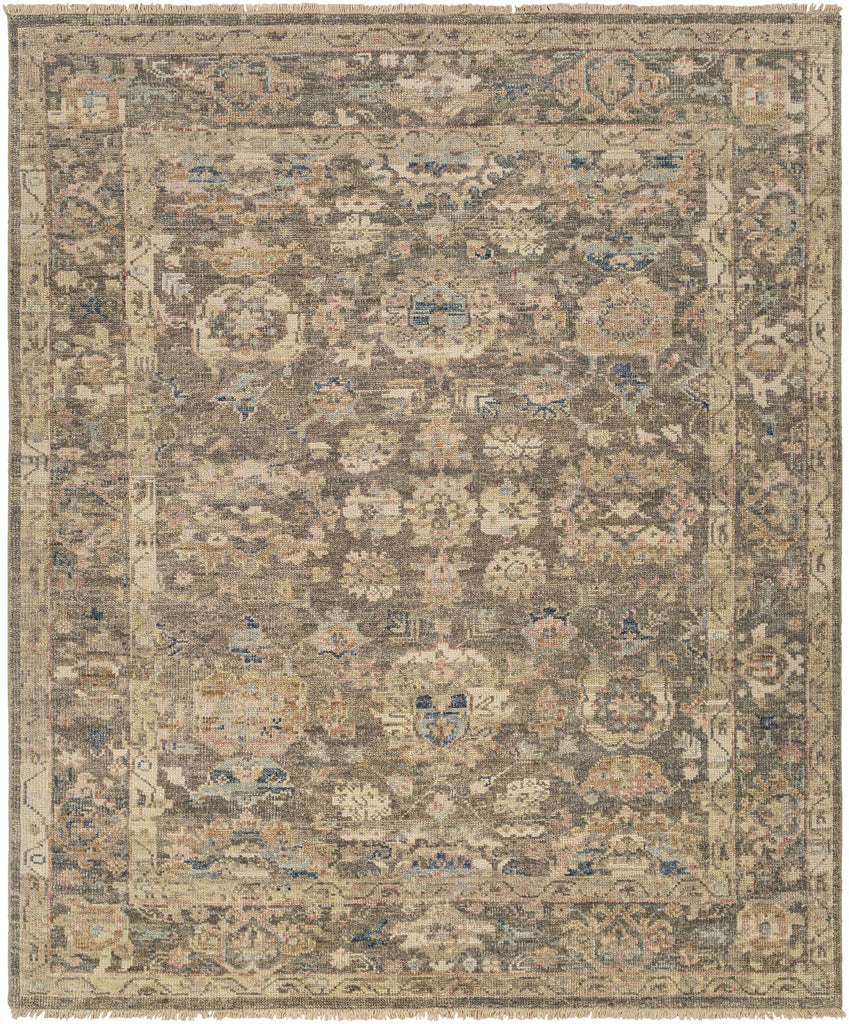 Surya Monterey MOY-2303 8' x 10' Rug