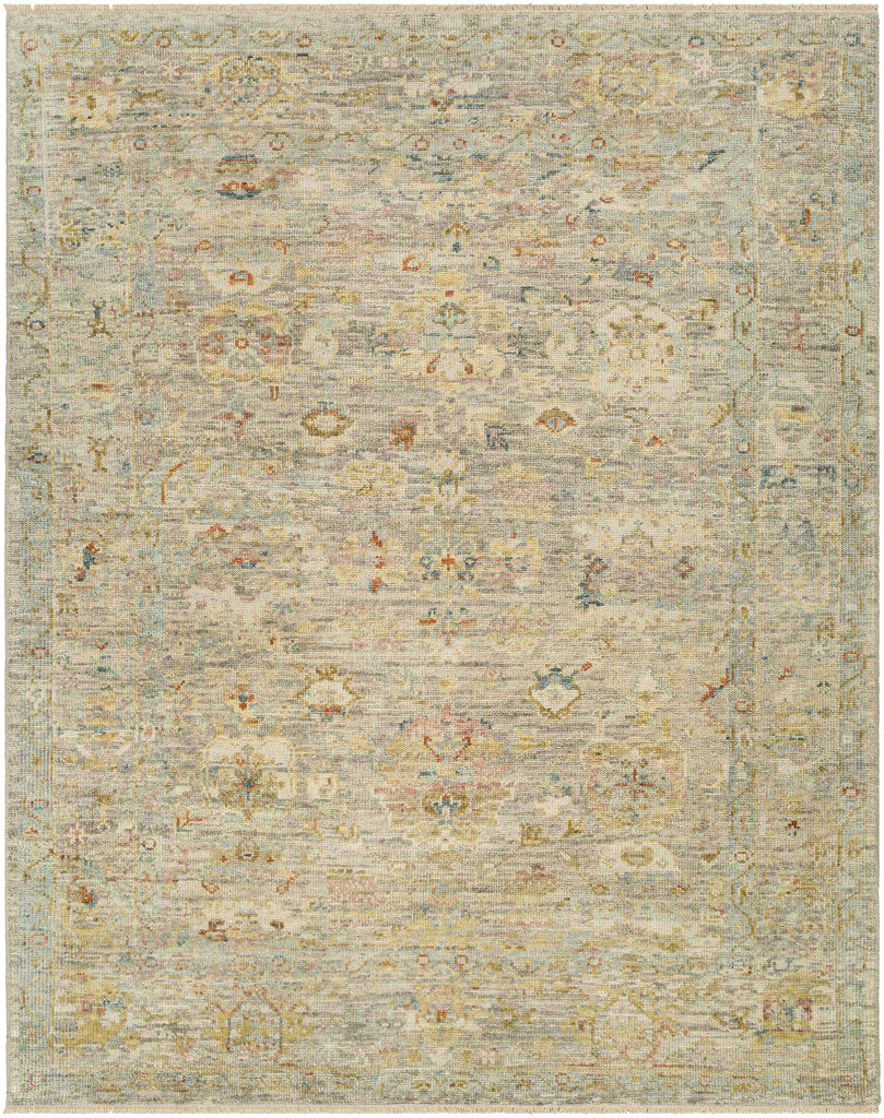 Surya Monterey MOY-2304 2' x 3' Rug