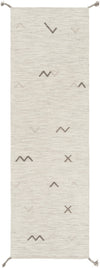 Surya Montezuma Mtz-2004 2' X 3' Rug