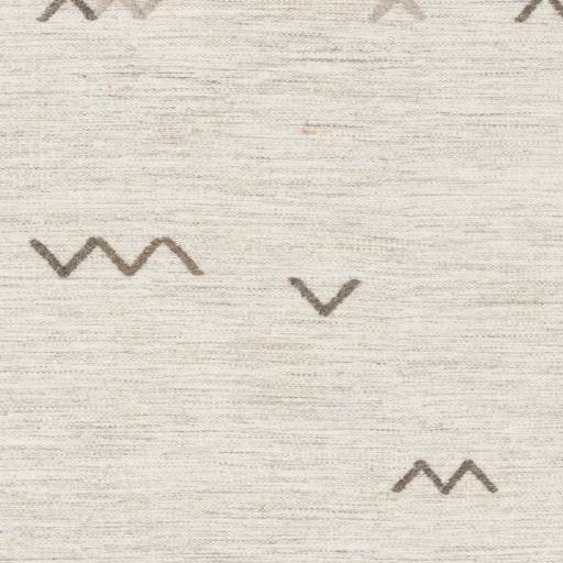 Surya Montezuma MTZ-2004 Light Brown Light Gray 2' x 3' Rug