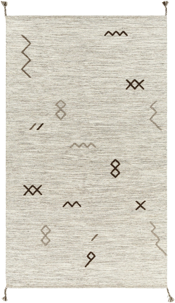 Surya Montezuma MTZ-2005 3'3" x 5'3" Rug