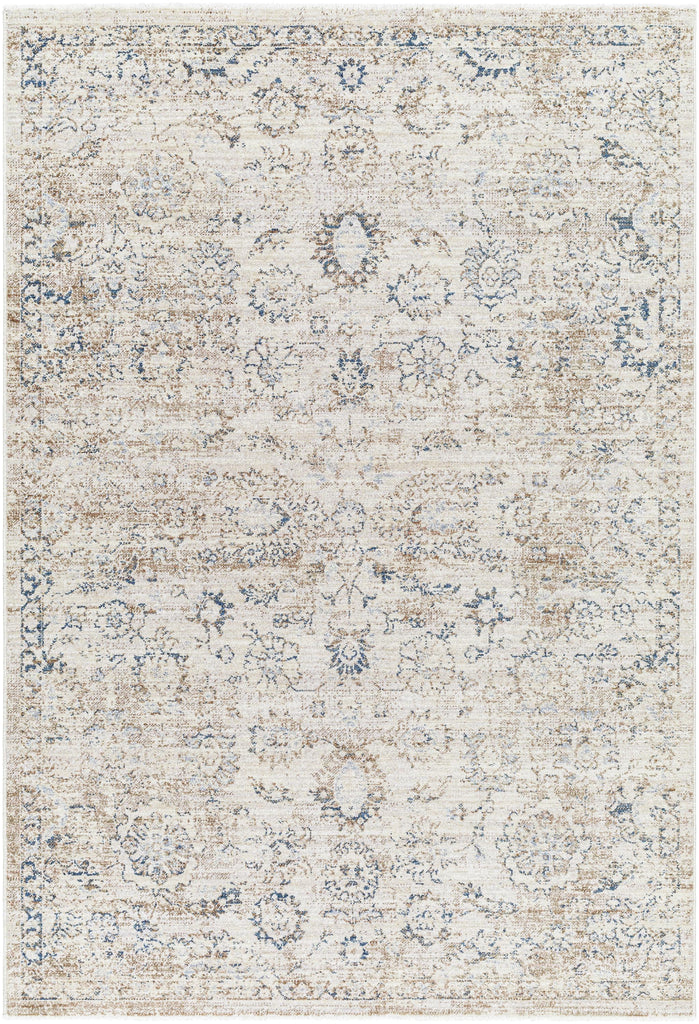 Surya Montreal MTR-2304 2'6" x 10' Rug