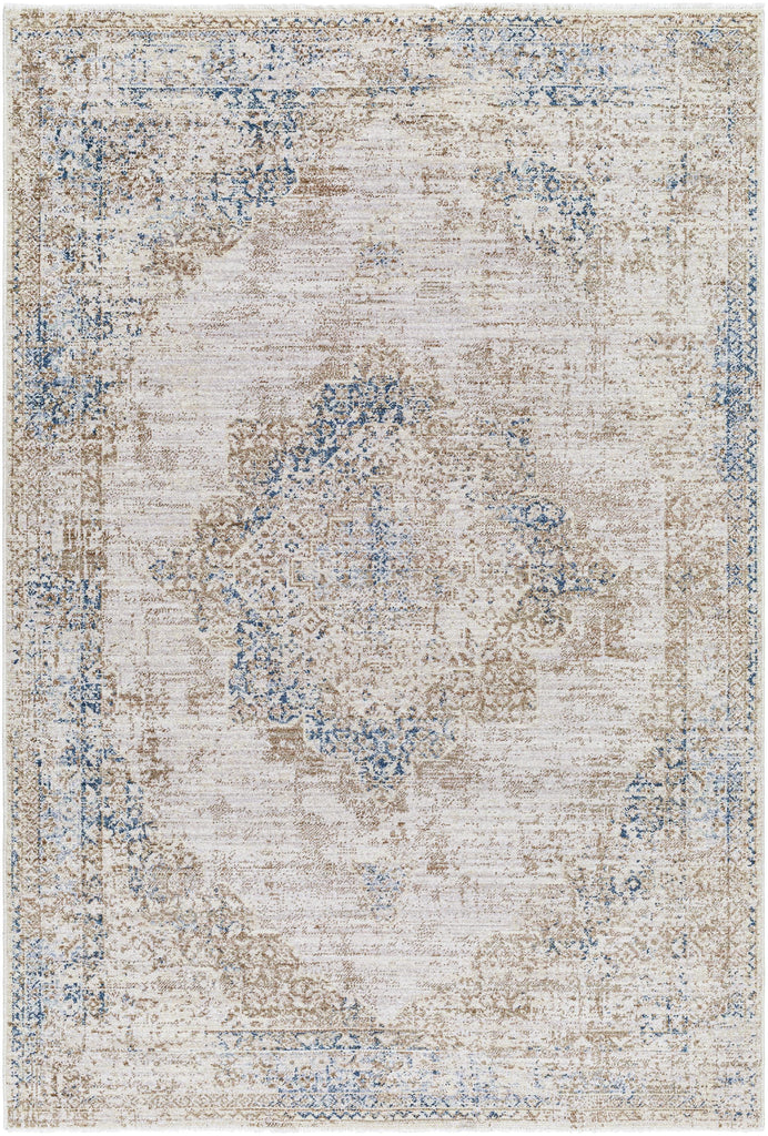 Surya Montreal MTR-2305 2'6" x 7'3" Rug